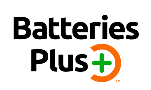 batteries-plus_rectangle_logo