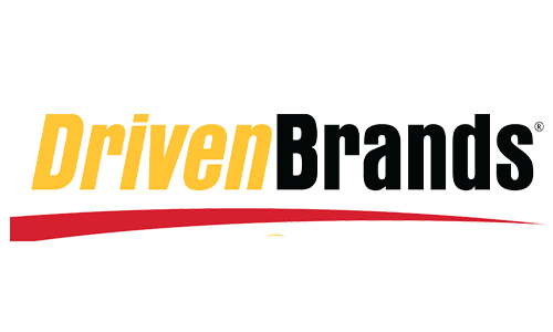 driven-brands_rectangle_logo (1)