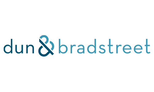 dun-and-bradstreet_square2_logo