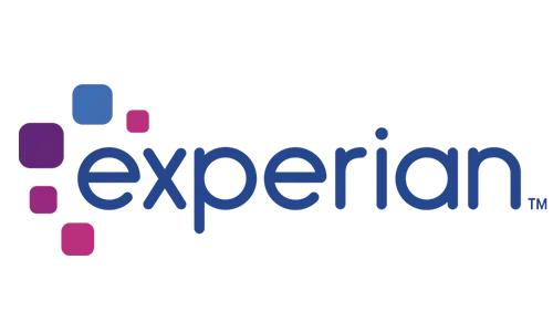 experian_rectangle_logo