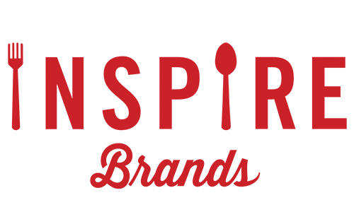 inspire-brands_rectangle_logo