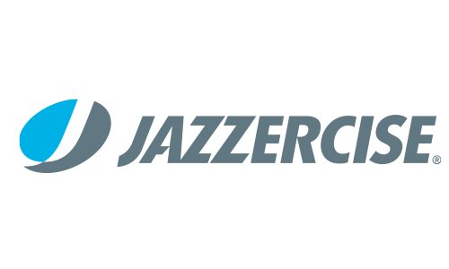 jazzercise_rectangle_logo