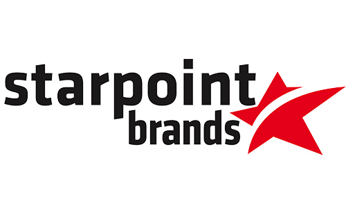 starpoint-brands_rectangle_logo