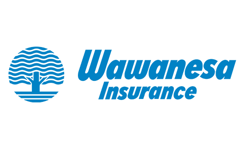 wawanesa_rectangle_logo