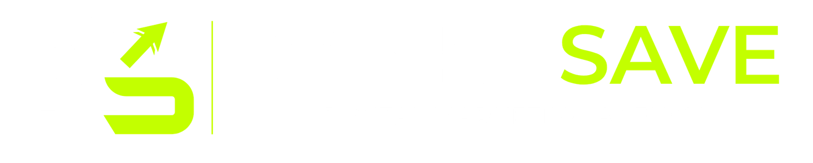 RANKY SAVE